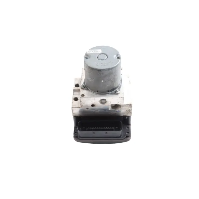 globalparts3-1143584
