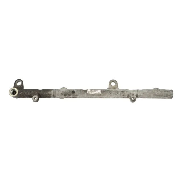 globalparts3-1143590
