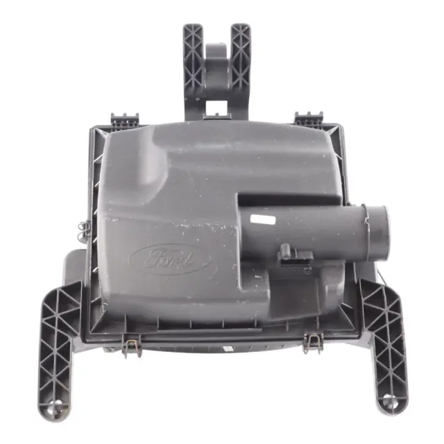 globalparts3-1143598