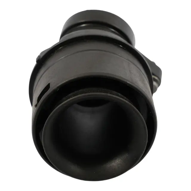 globalparts3-1143632