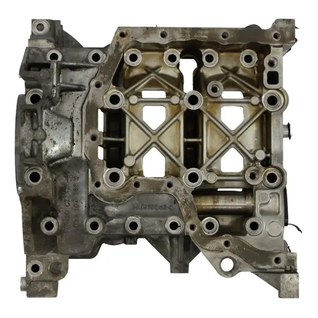 globalparts3-1143735