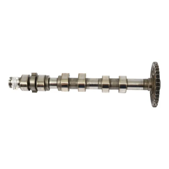 globalparts3-1143748
