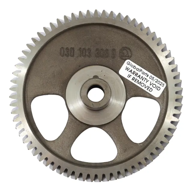 globalparts3-1143776