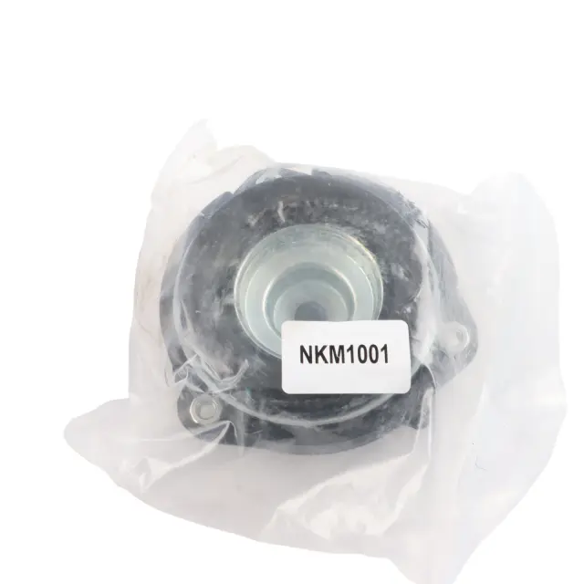 globalparts3-1143906