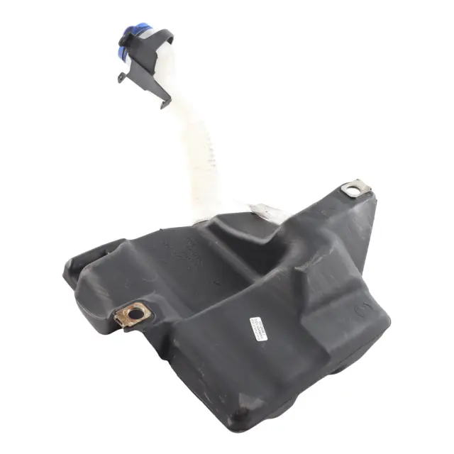 globalparts3-1144074