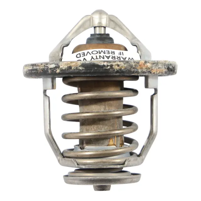 globalparts3-1144149