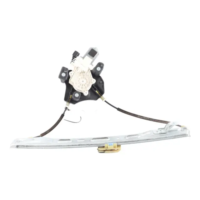 globalparts3-1144302