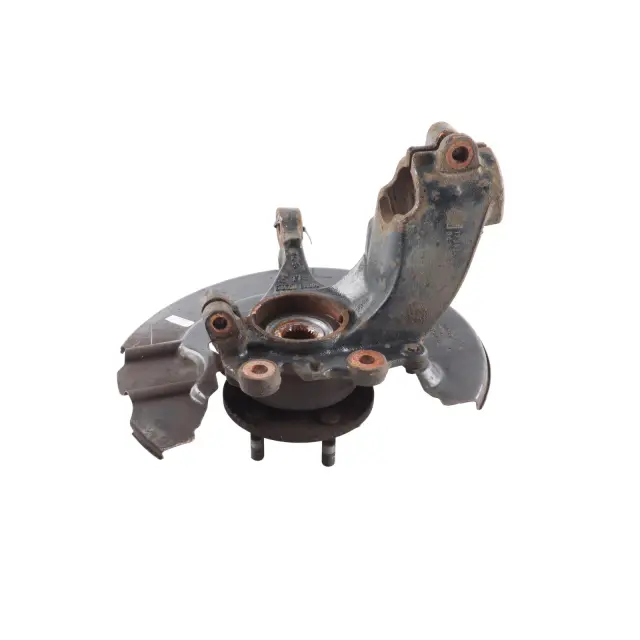 globalparts3-1144331