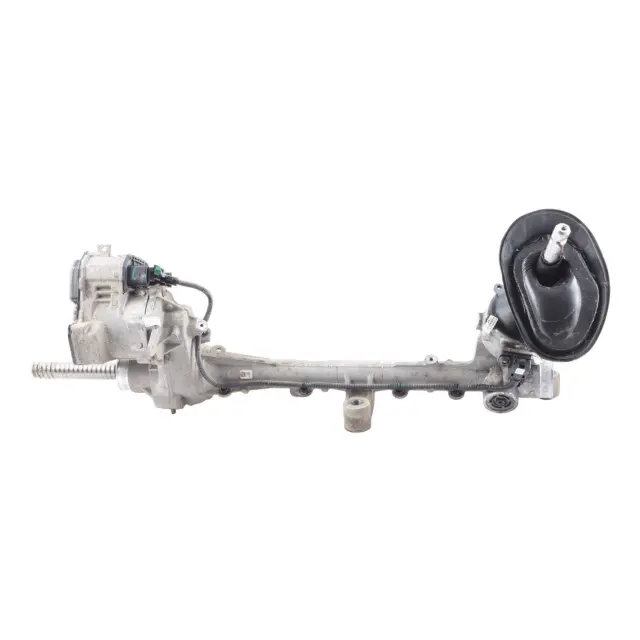 globalparts3-1144387
