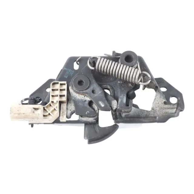 globalparts3-1144508