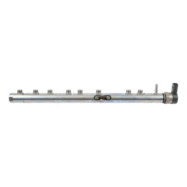 globalparts3-1144594