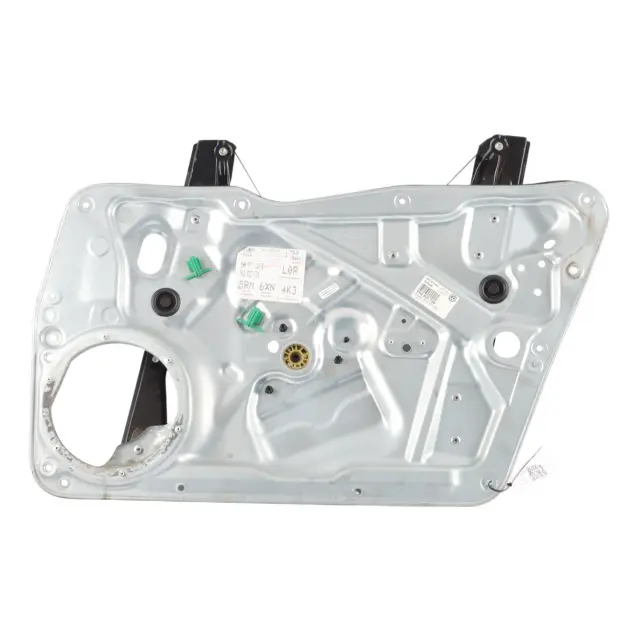 globalparts3-1144612
