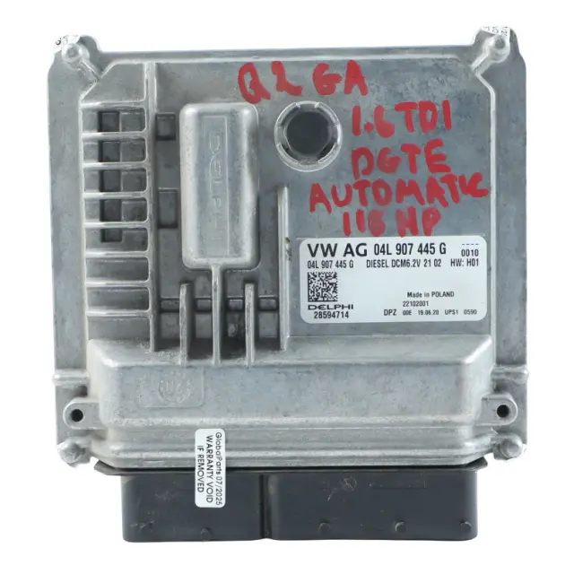 globalparts3-1145123