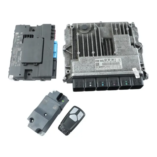 globalparts3-1145267