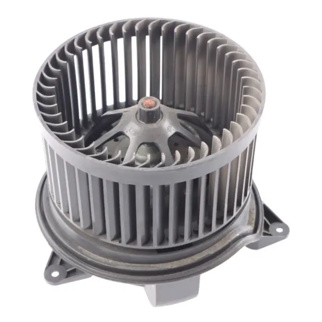 globalparts3-1145354