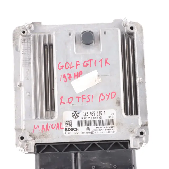 globalparts3-1145442