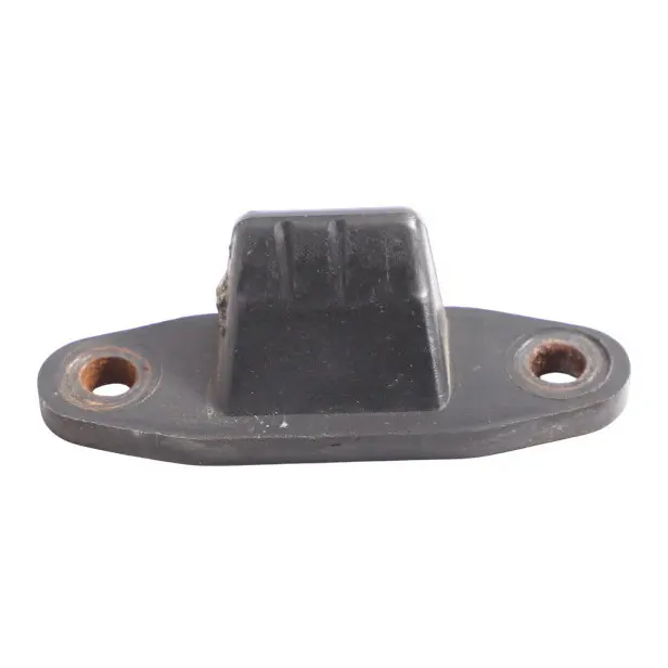 globalparts3-1145450