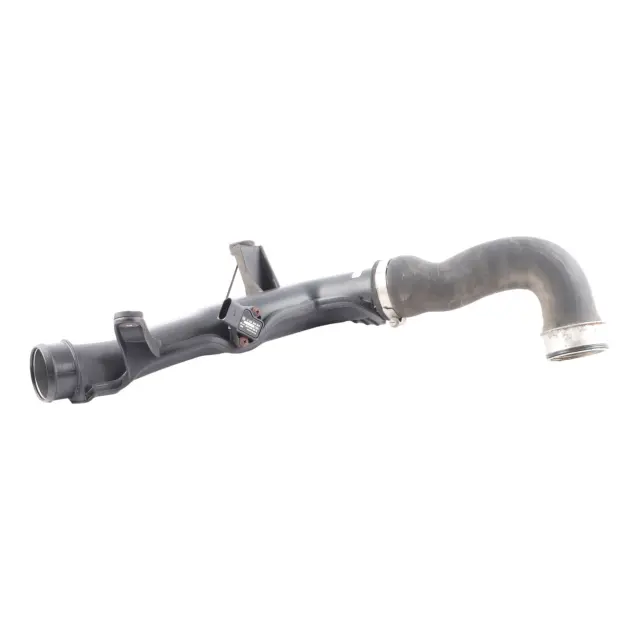 globalparts3-1145934
