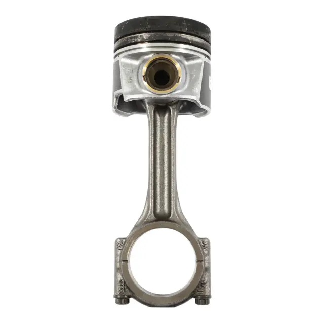 globalparts3-1146040