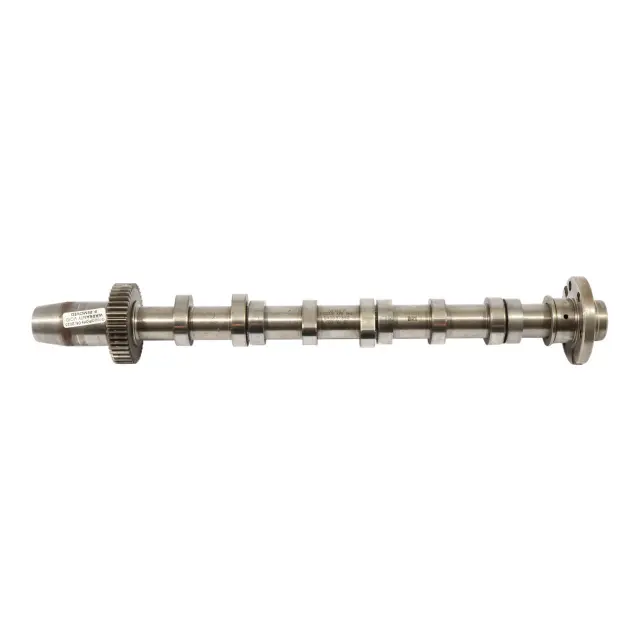 globalparts3-1146058
