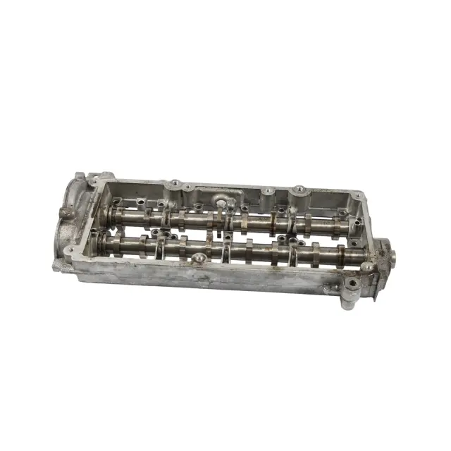 globalparts3-1146089