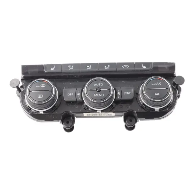 globalparts3-1146375
