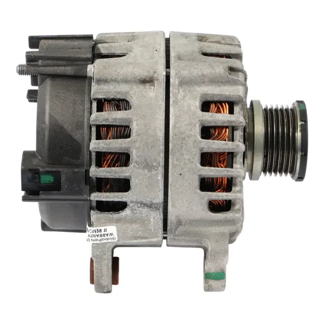 globalparts3-1146480