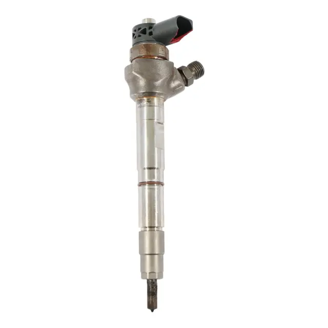 globalparts3-1146504