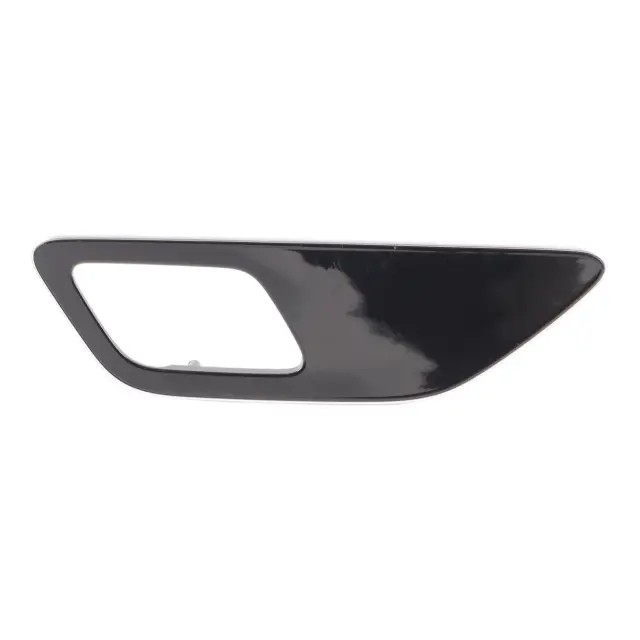 globalparts3-1146686