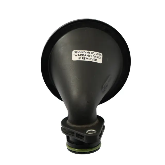 globalparts3-1146782