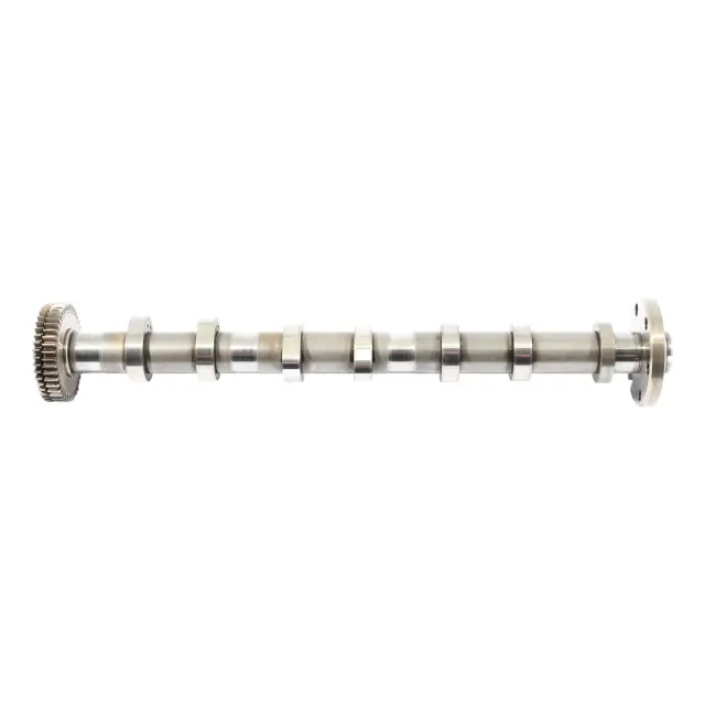 globalparts3-1146879