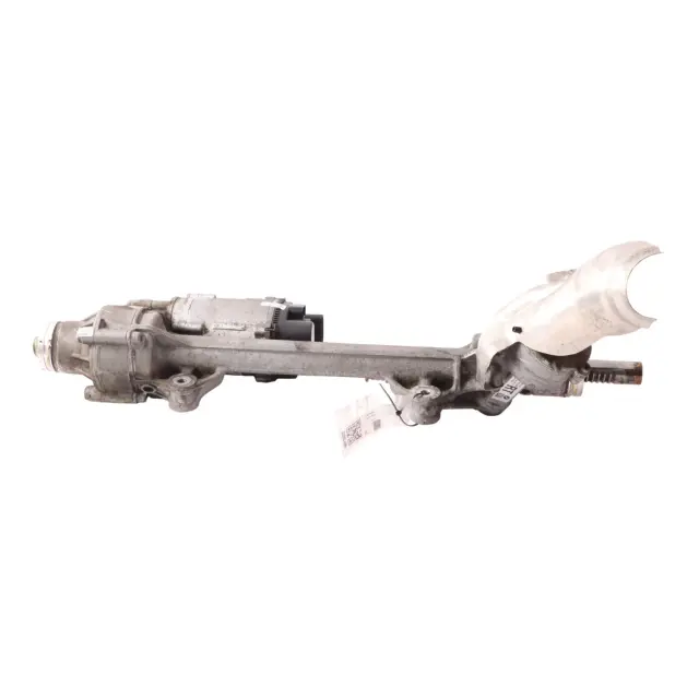 globalparts3-1146972