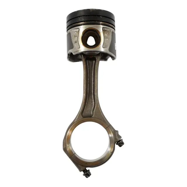 globalparts3-1147031