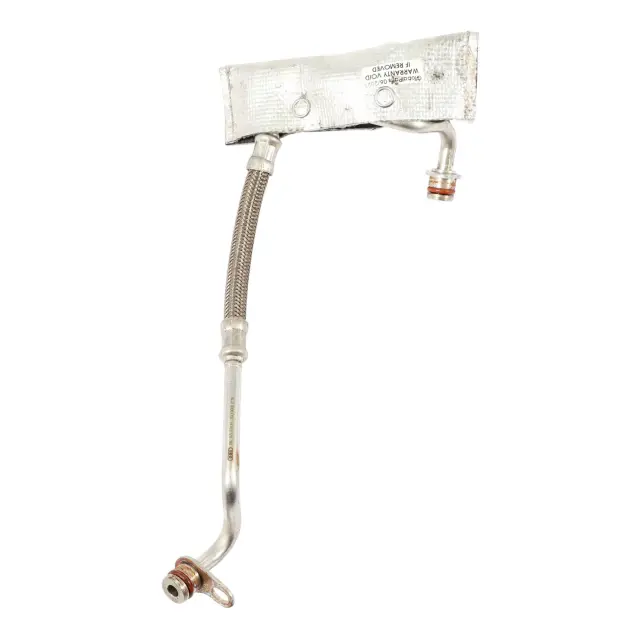 globalparts3-1147071
