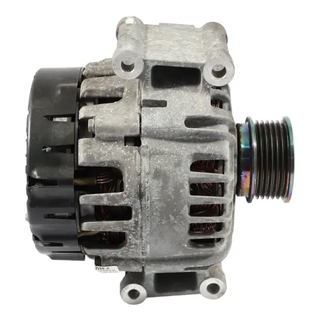 globalparts3-1147109