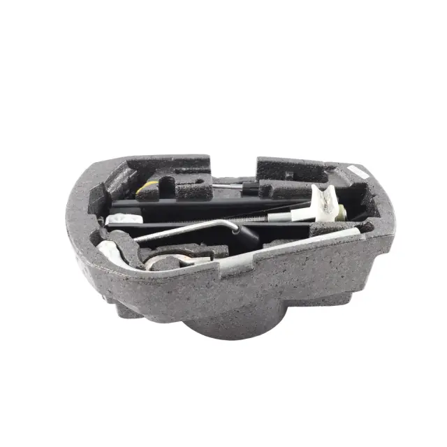 globalparts3-1147164