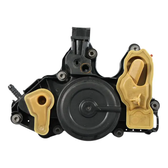 globalparts3-1147172