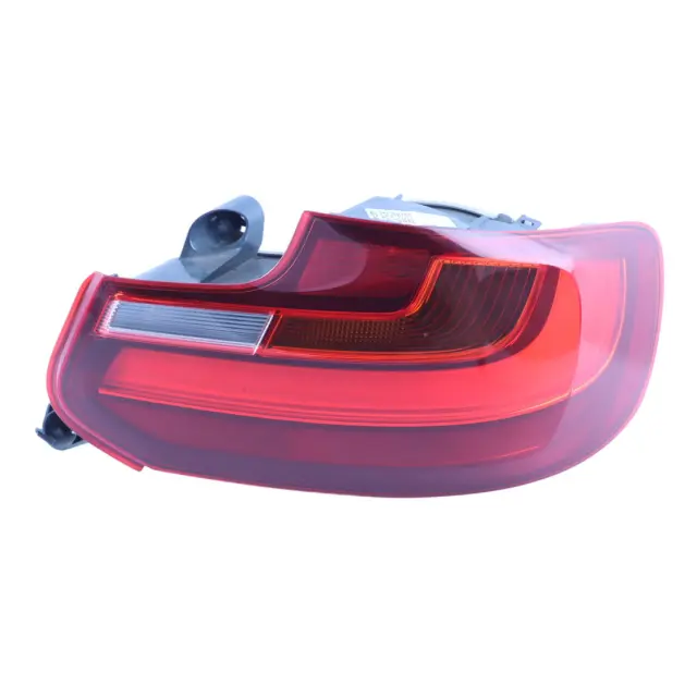 globalparts3-1147350