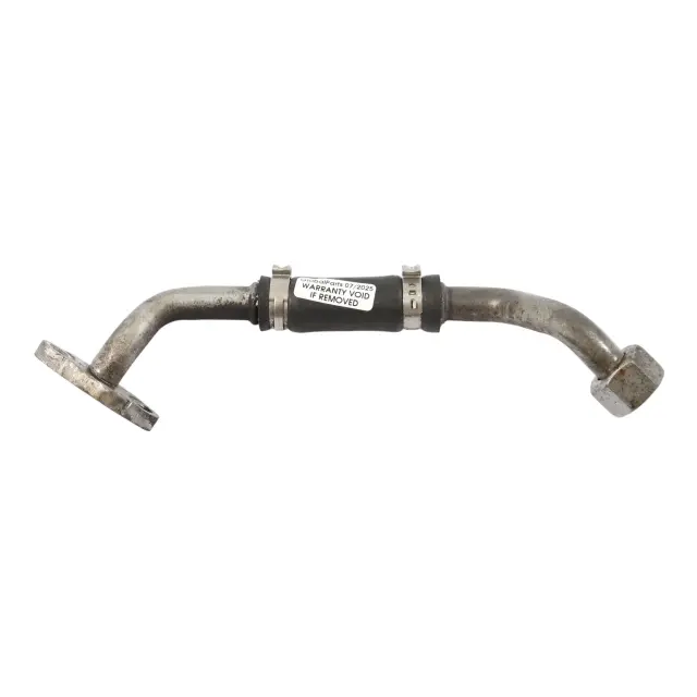 globalparts3-1147351