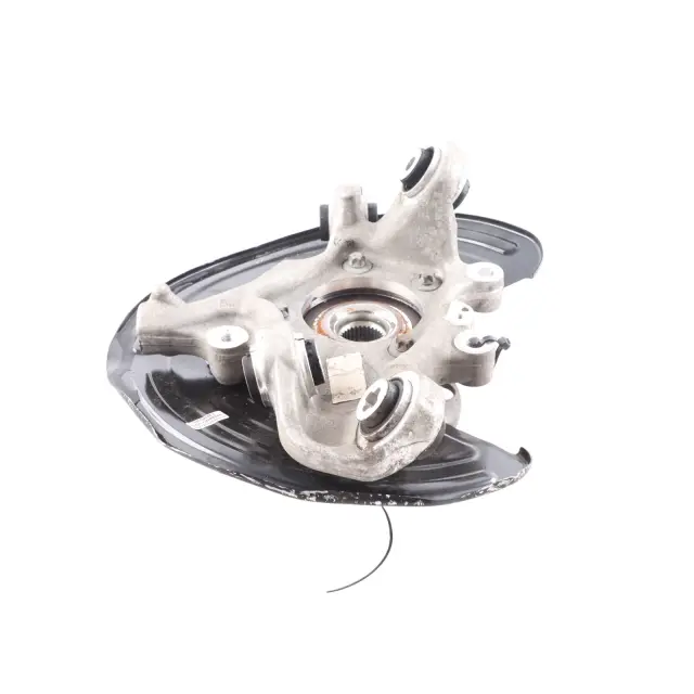 globalparts3-1147440