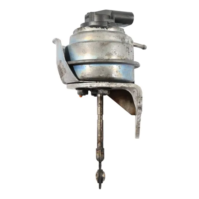globalparts3-1147459