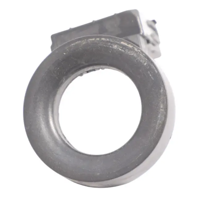 globalparts3-1147593
