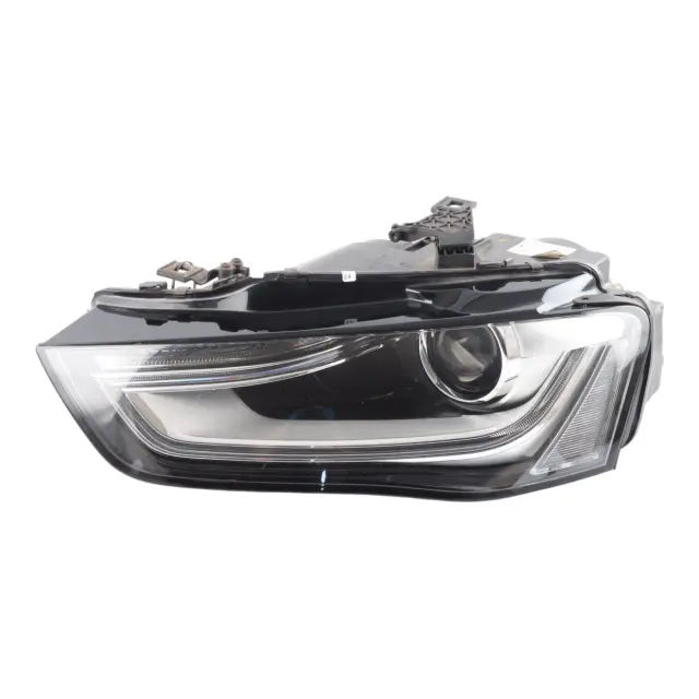 globalparts3-1147650