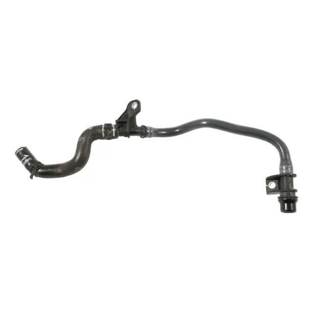 globalparts3-1147730