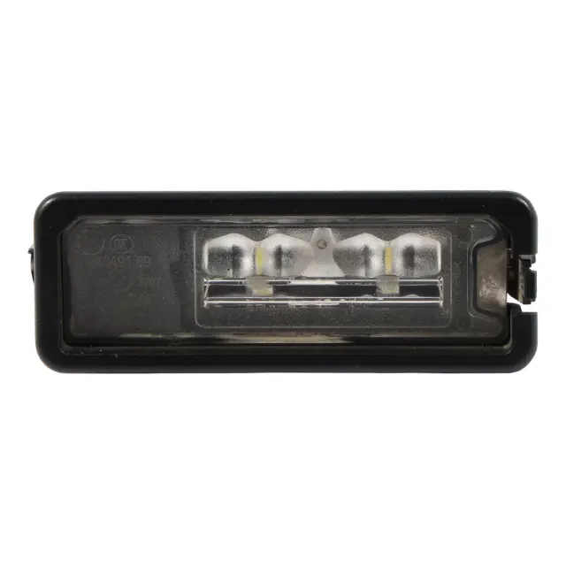 globalparts3-1147819