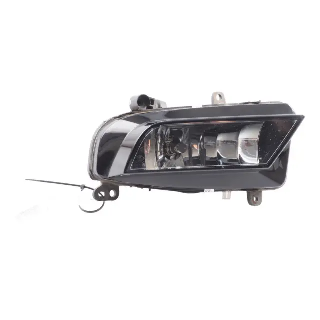 globalparts3-1147928