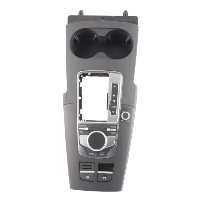 globalparts3-1148079