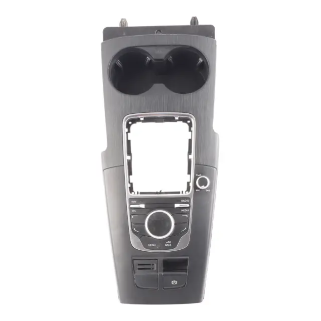 globalparts3-1148087