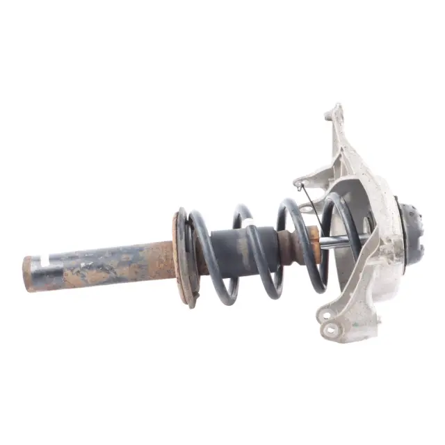 globalparts3-1148137