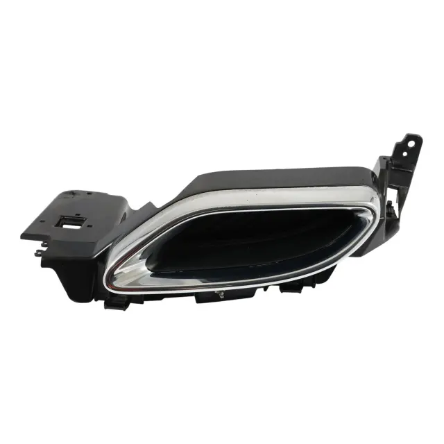 globalparts3-1148217